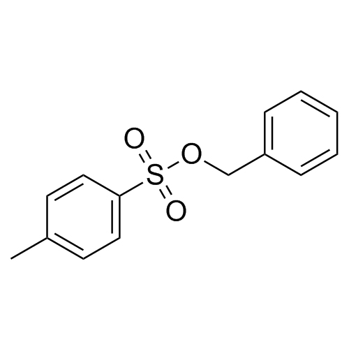 Benzyl Alcohol Impurity 11