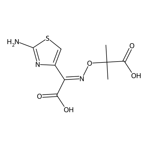 Aztreonam Impurity 4