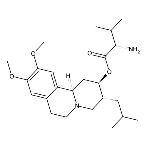 Valbenazine