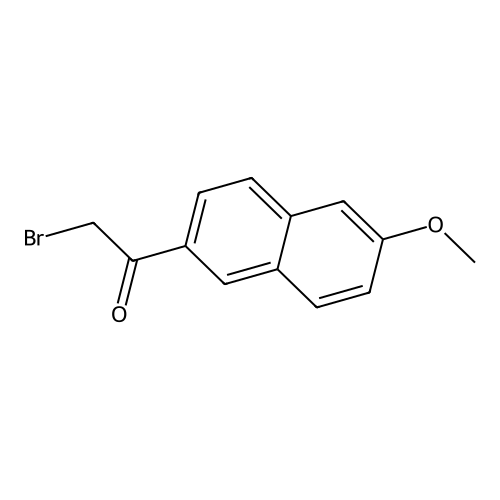 Ibuprofen Impurity 20