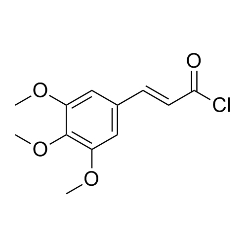 Cinepazide Impurity 12