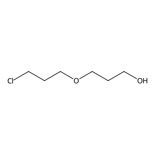 Mivacurium Chloride Impurity 5