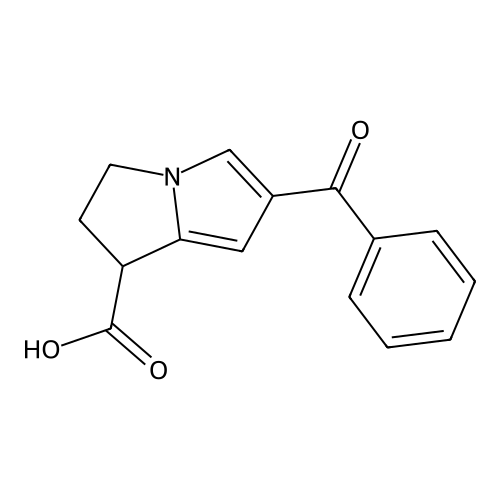 Ketorolac EP Impurity C