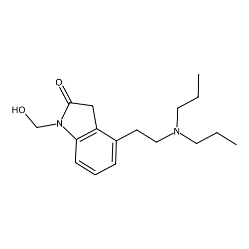 Ropinirole Impurity 1