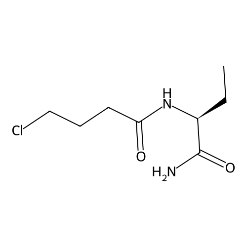 Levetiracetam Related Compound A