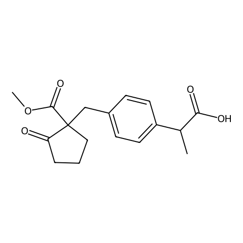 Loxoprofen Impurity 70