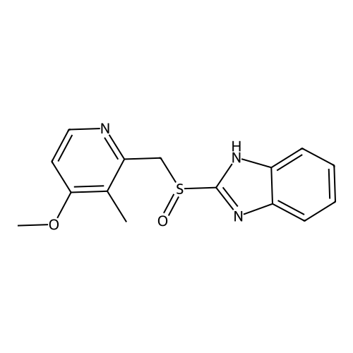Rabeprazole EP Impurity E