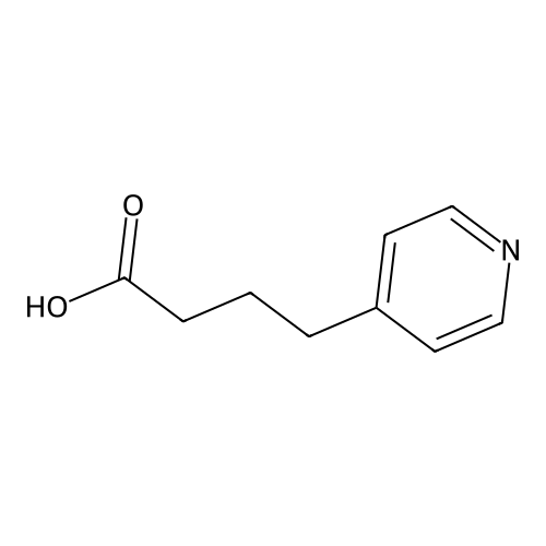 Tirofiban Impurity 26