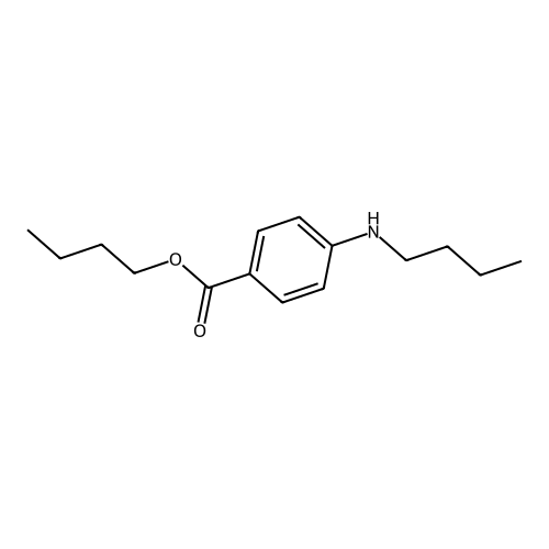 Tetracaine Impurity 14