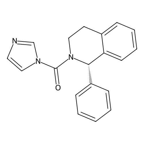 Solifenacin Impurity 19