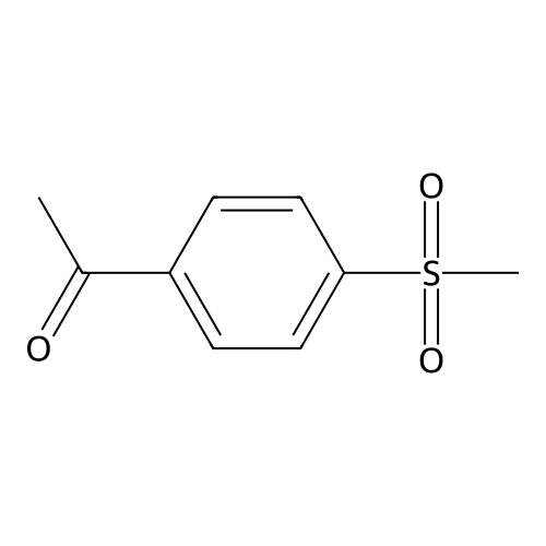 Etoricoxib Impurity 3