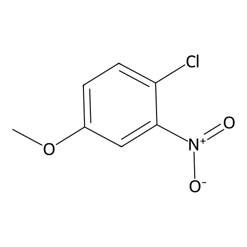 Iguratimod Impurity 9