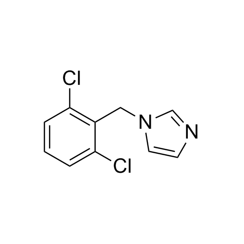 Econazole Impurity 10