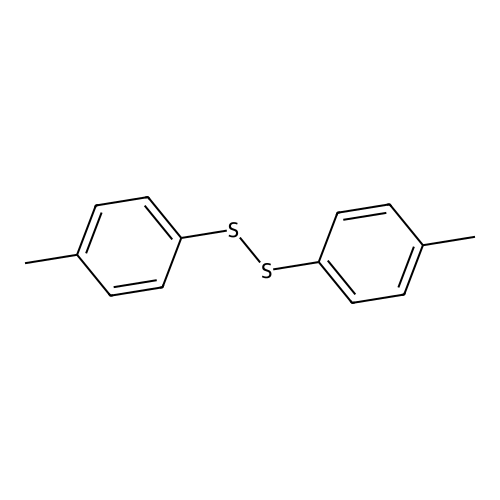 Vortioxetine Impurity 88