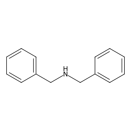 Norepinephrine EP Impurity F