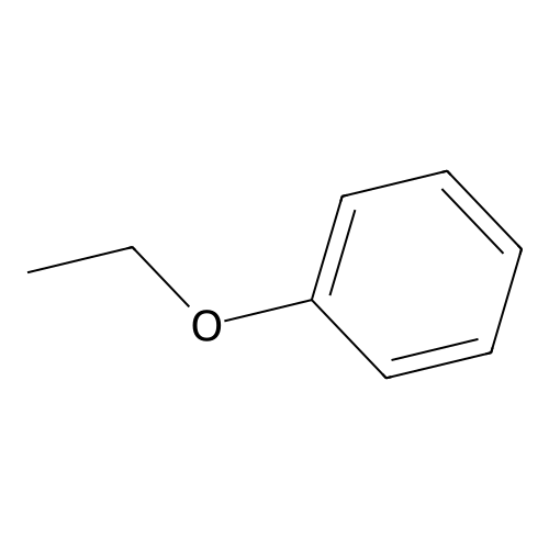 Dapagliflozin Impurity 17