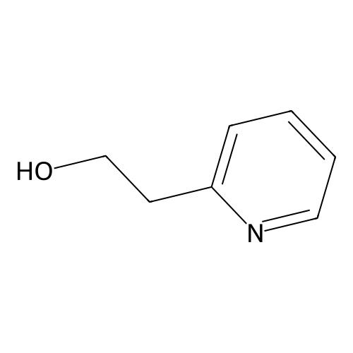 Betahistine EP Impurity B
