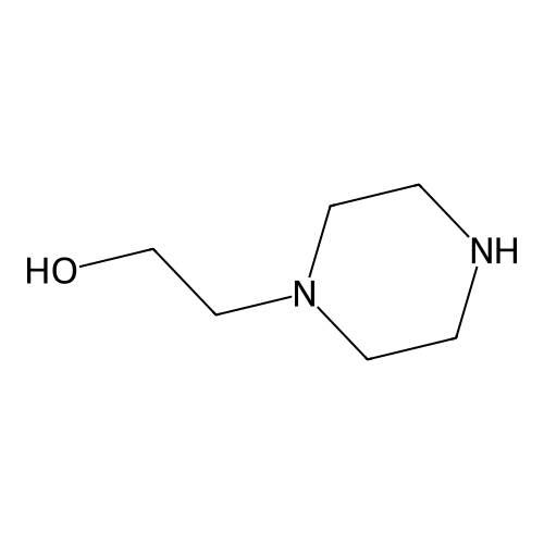 Dasatinib Impurity 40