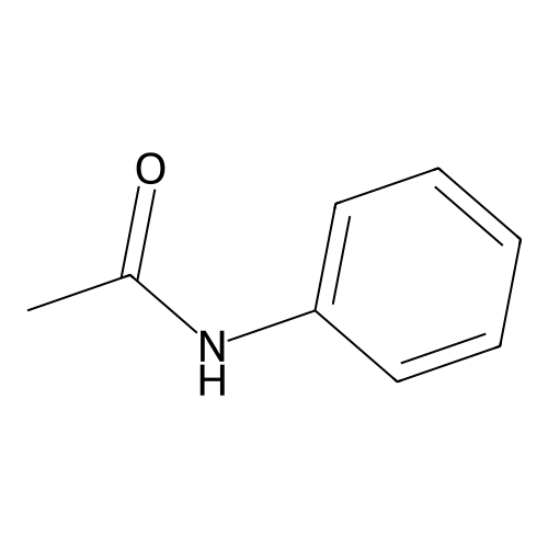 Acetaminophen EP impurity D
