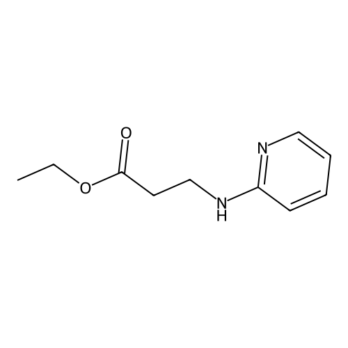 Dabigatran Impurity 68