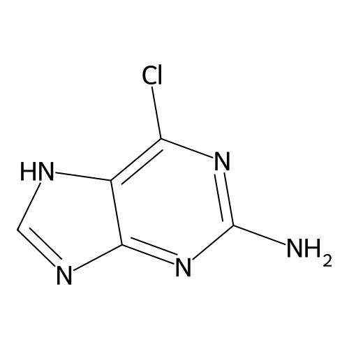Clofarabine Impurity 7
