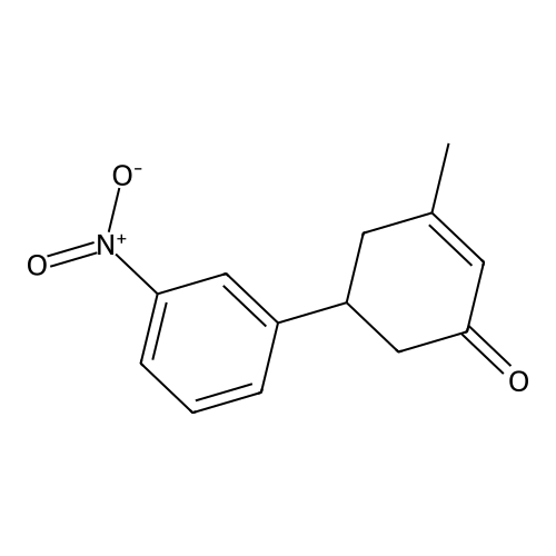 Nicardipine Impurity N1