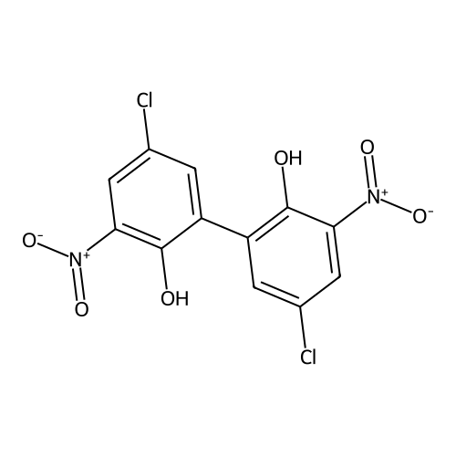 Niclofolan