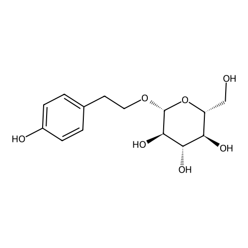 Salidroside