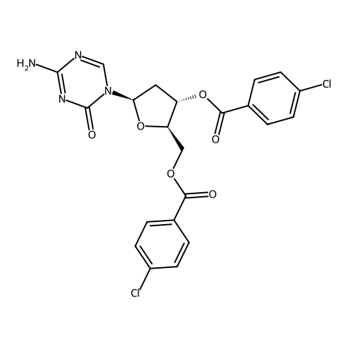 Decitabine impurity 31