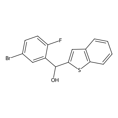 Ipragliflozin Impurity 10