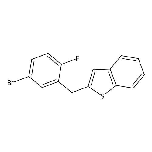 Ipragliflozin Impurity 9