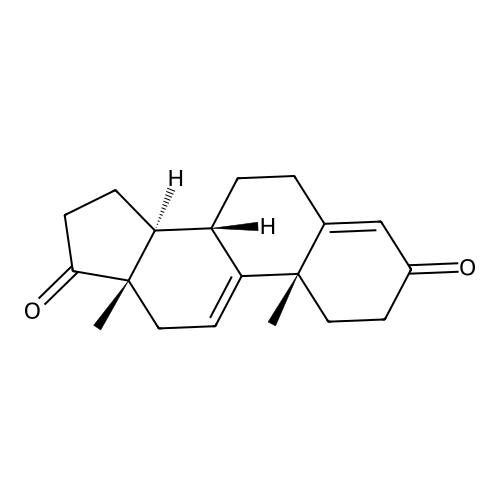 Exemestane Impurity 2