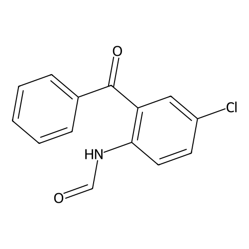 Estazolam Impurity 3