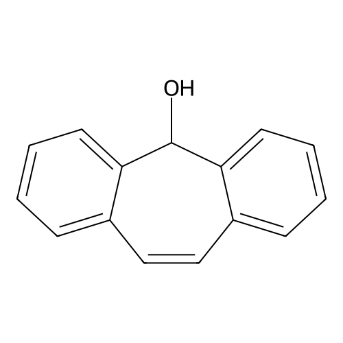 Cyclobenzaprine Impurity 6