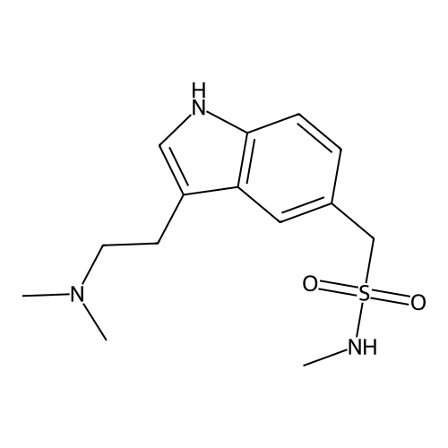 Sumatriptan