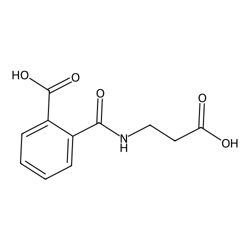 Polaprezinc Impurity 3