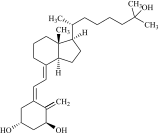 Calcitriol Impurity 2