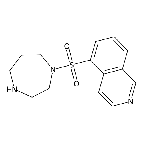 Fasudil Impurity 49