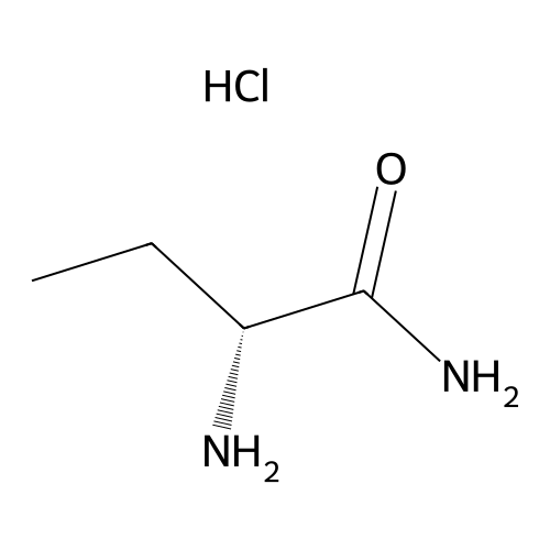 Levetiracetam Impurity 12