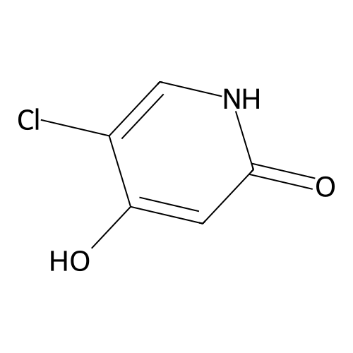 Gimeracil Impurity 4