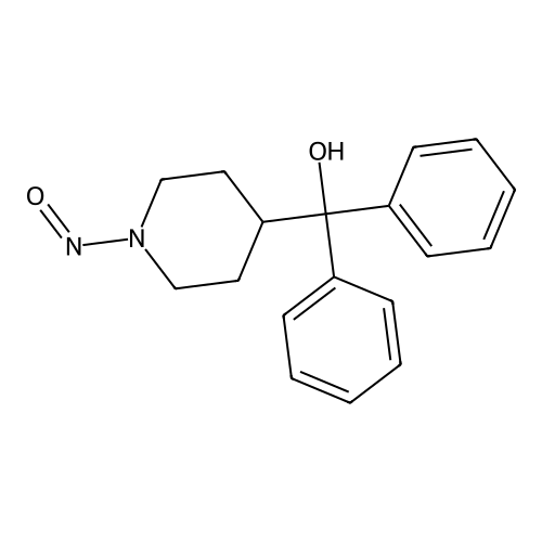 Fexofenadine Impurity 30