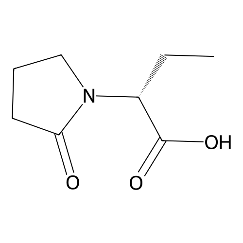 Levetiracetam Impurity 14