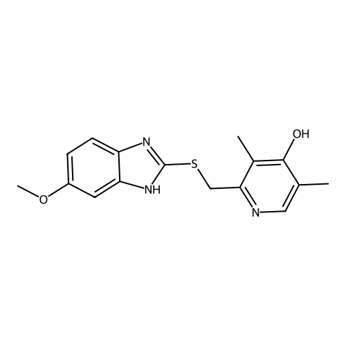 Esomeprazole Impurity 70