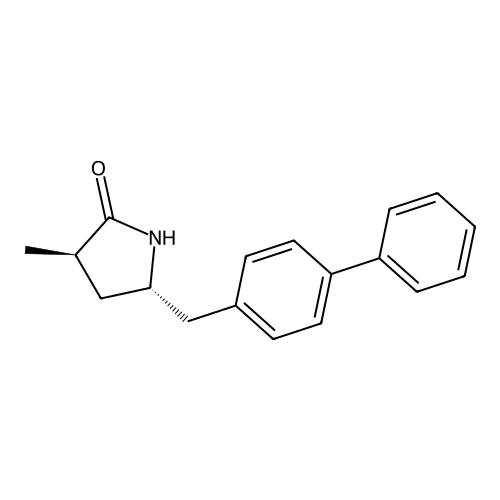 LCZ-696 Impurity 5