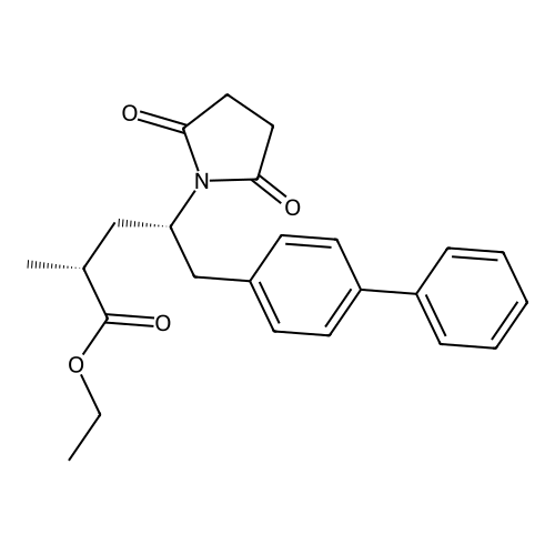LCZ-696 Impurity 4