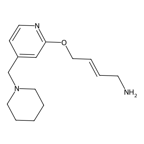 Lafutidine Impurity 3