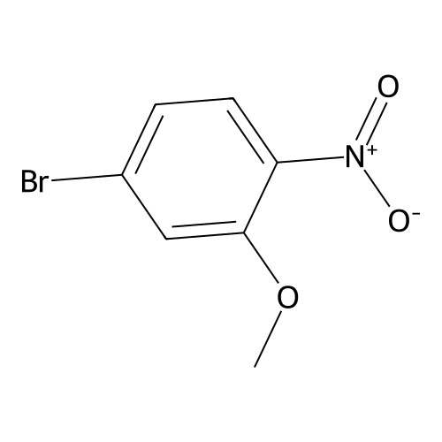Eltrombopag Impurity 39