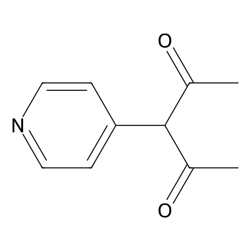 Milrinone Impurity 20