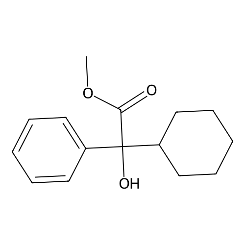 Oxybutynin Impurity 2
