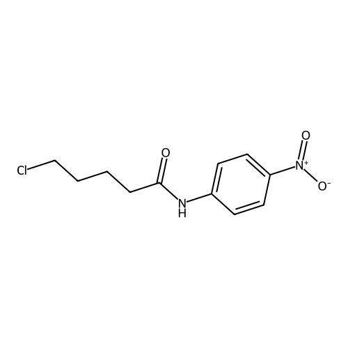 Apixaban Impurity 64